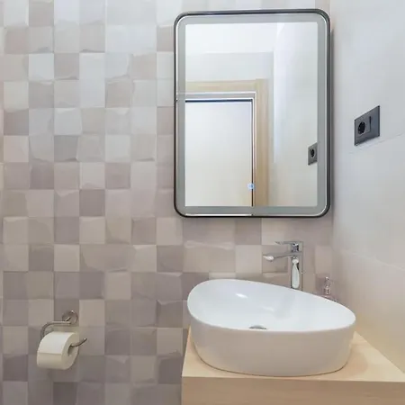 Ariem By Istrialux Žminj