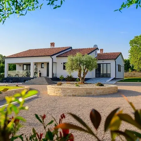 Ariem By Istrialux *